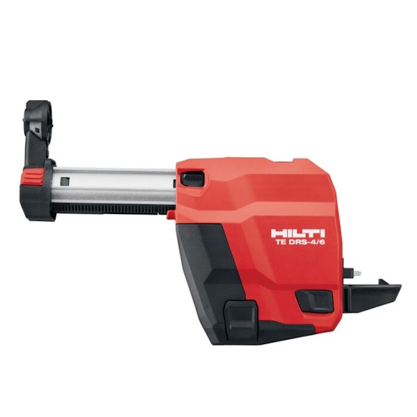 HILTI