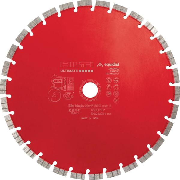 HILTI