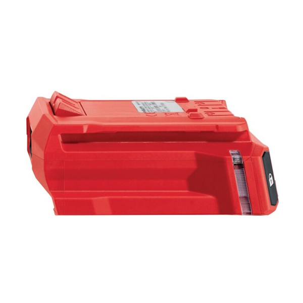 HILTI