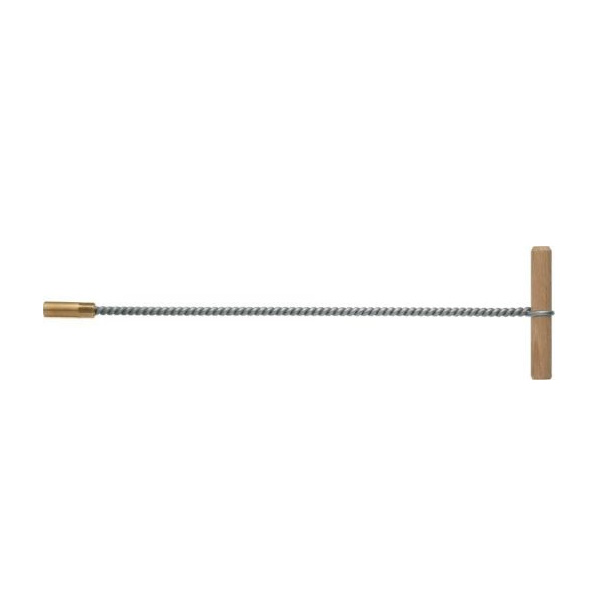 HILTI