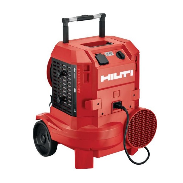 HILTI