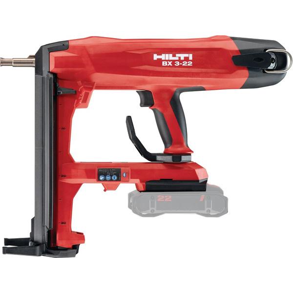 HILTI
