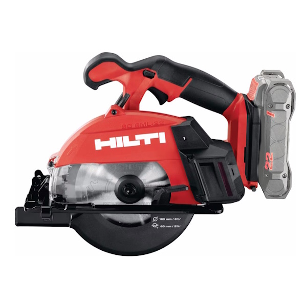 HILTI