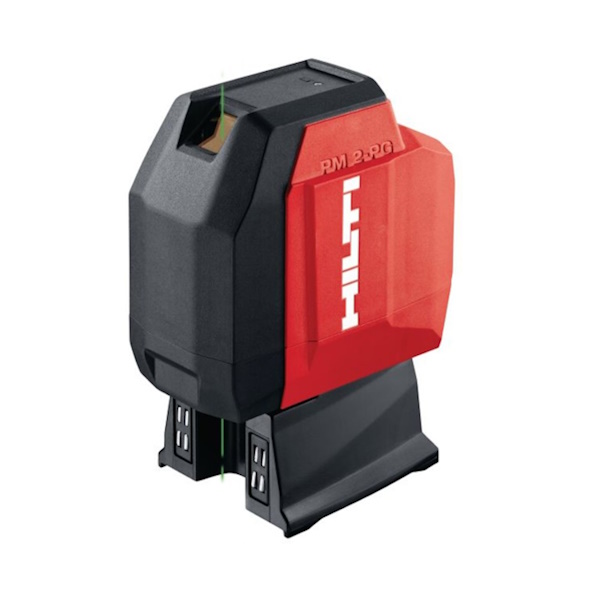HILTI