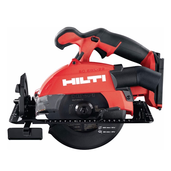 HILTI