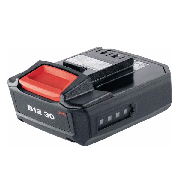 HILTI