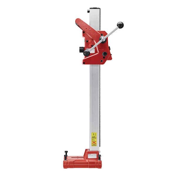 HILTI