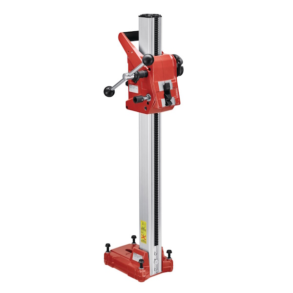 HILTI