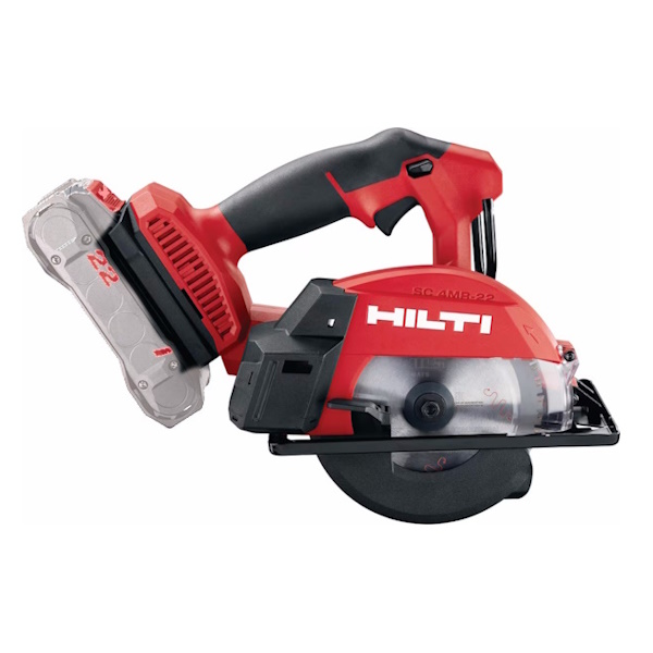 HILTI