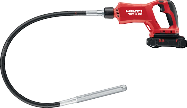 HILTI