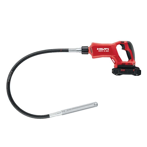 HILTI