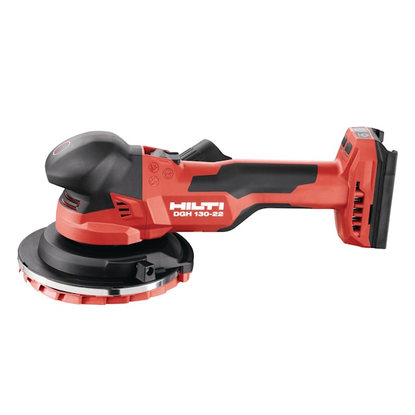 HILTI