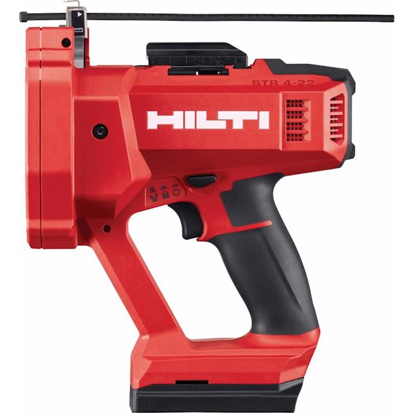 HILTI