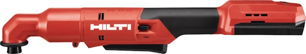 HILTI