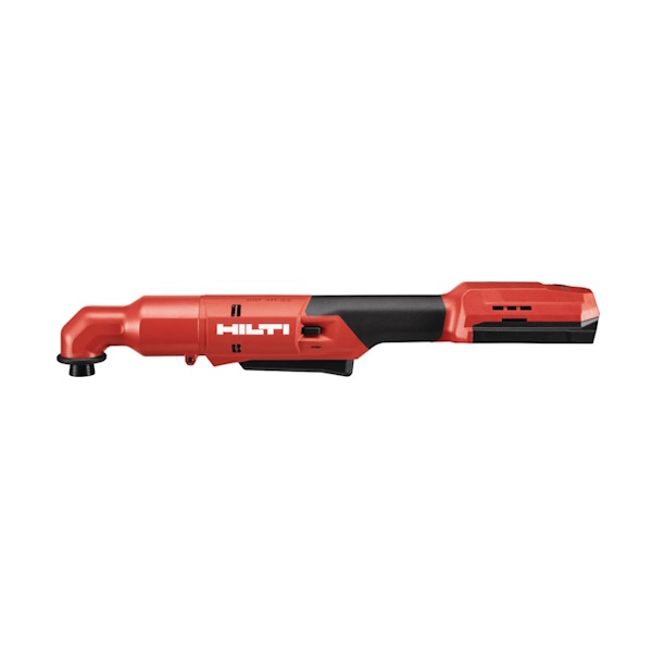 HILTI