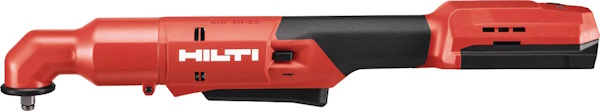 HILTI