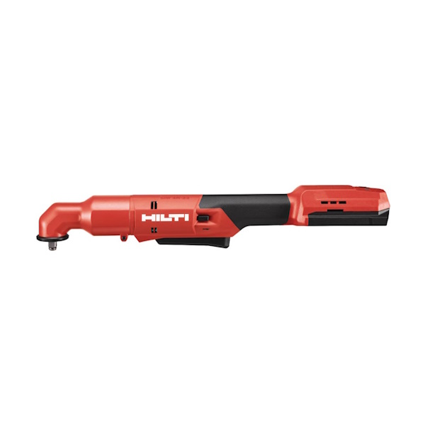 HILTI