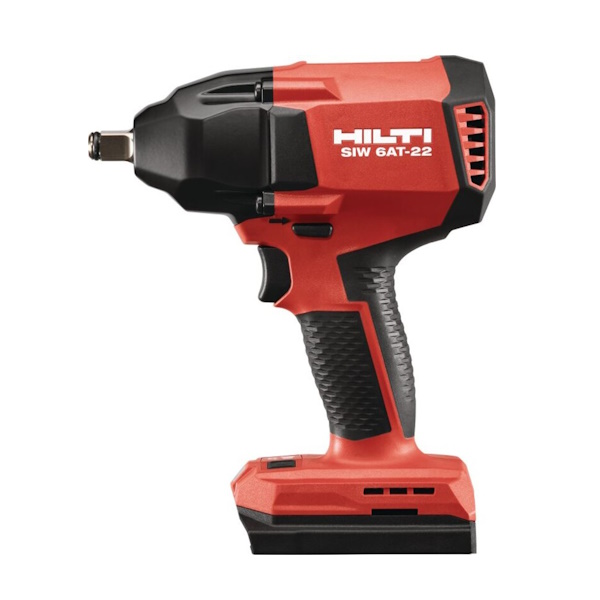 HILTI