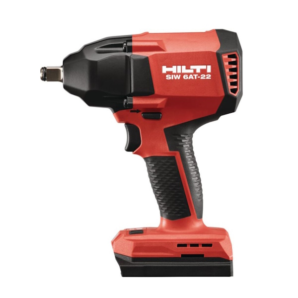 HILTI