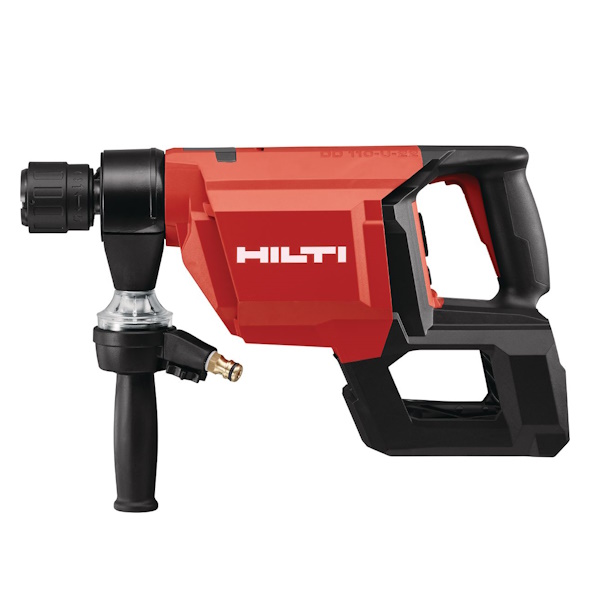 HILTI