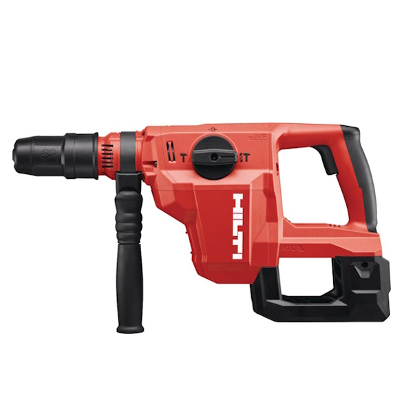 HILTI