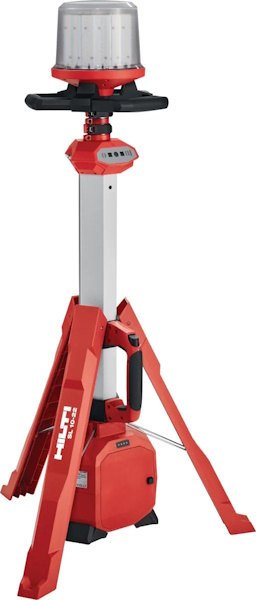 HILTI