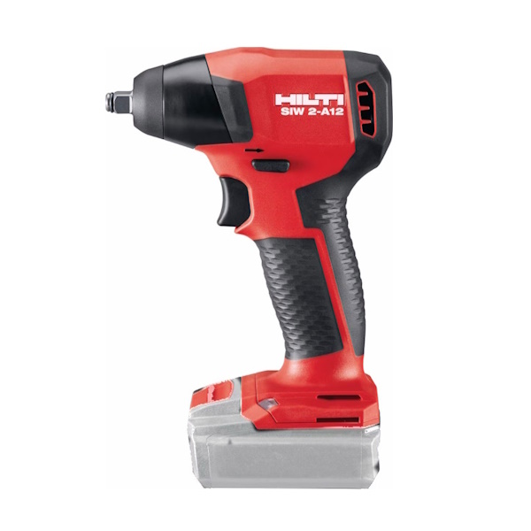 HILTI
