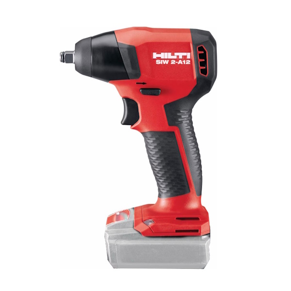 HILTI