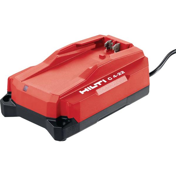 HILTI
