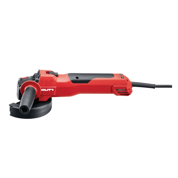 HILTI