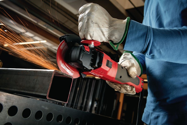 HILTI