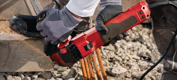 HILTI