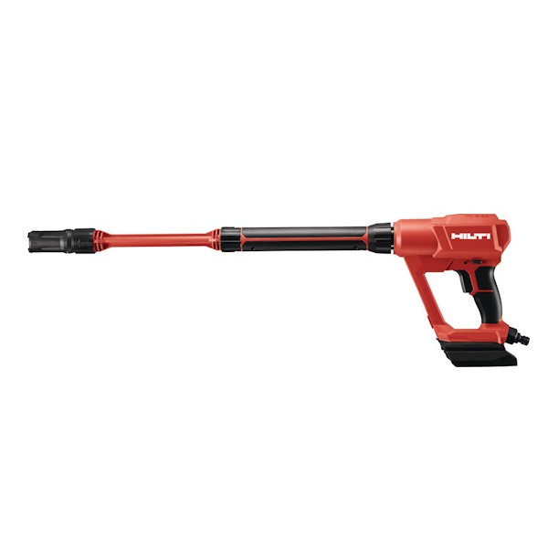 HILTI