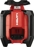 HILTI