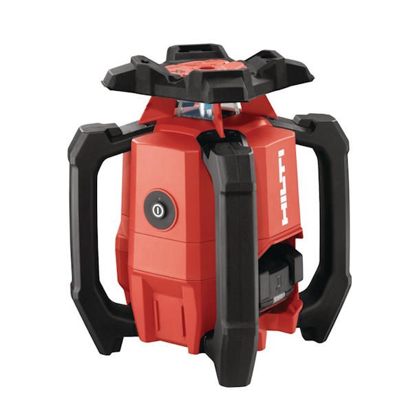 HILTI