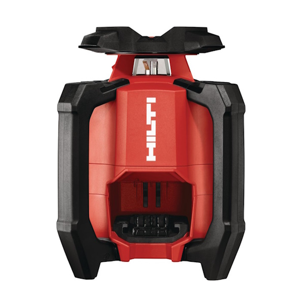 HILTI