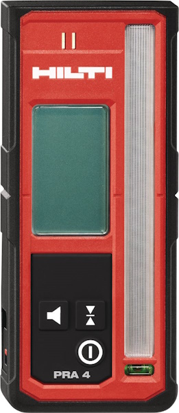 HILTI
