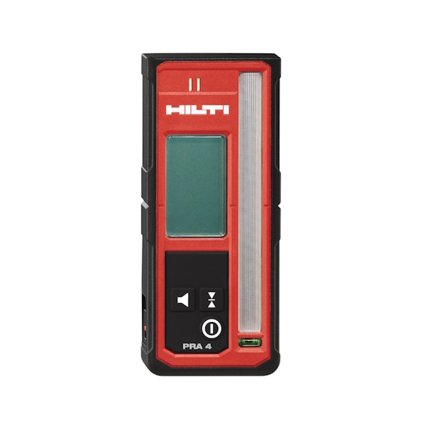 HILTI