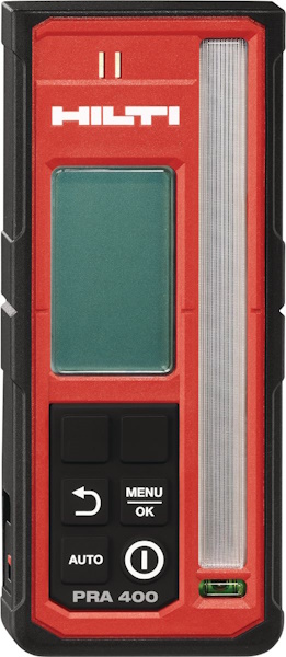 HILTI