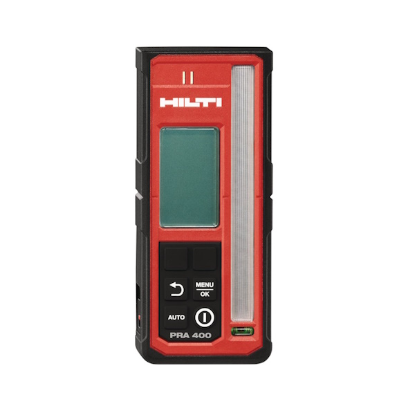 HILTI