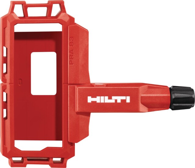 HILTI