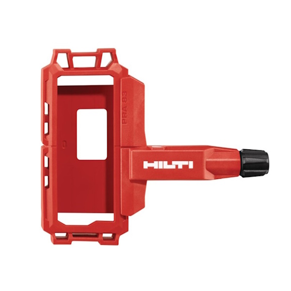 HILTI
