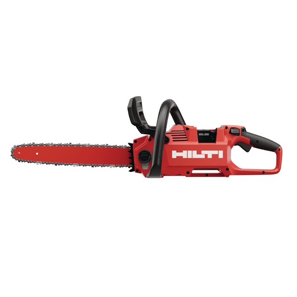 HILTI(ヒルティ)・TOP：直販店：かんだ！