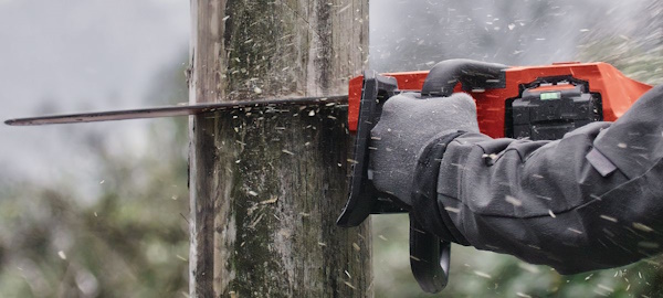 HILTI