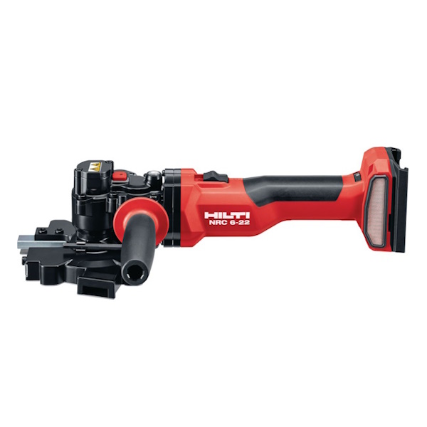 HILTI