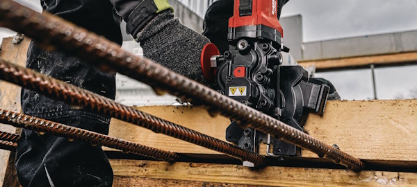 HILTI