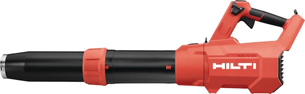 HILTI