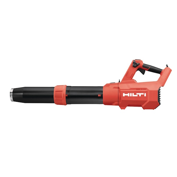 HILTI