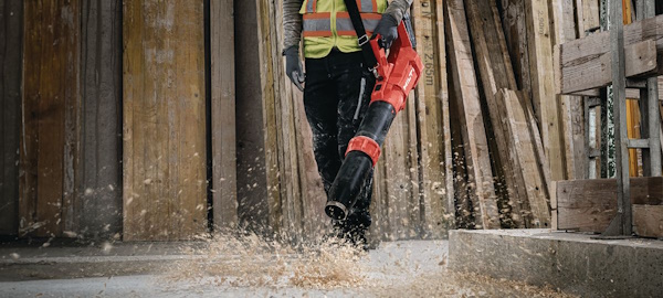 HILTI