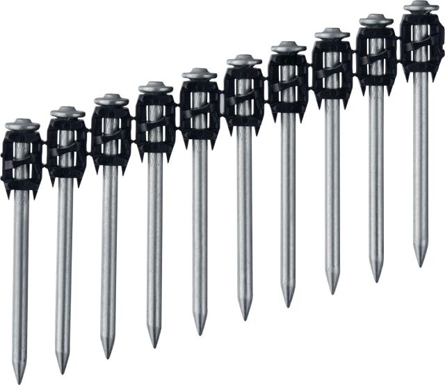 HILTI